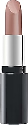 Pastel Nude Lipstick 532 Ruj