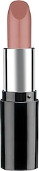 Pastel Nude Lipstick 543 Ruj