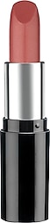 Pastel Nude Lipstick 544 Ruj