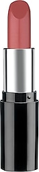 Pastel Nude Lipstick 545 Ruj