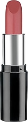 Pastel Nude Lipstick 542 Ruj