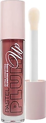 Pastel Plump Up Extra Hydrayting Doldunlaştırıcı 212 Rosewood Dudak Parlatıcısı