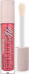 Pastel Plump Up Extra Hydrating Dolgunlaştırıcı 206 Chic Dudak Parlatıcısı