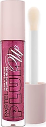 Pastel Plump Up Extra Hydrating Dolgunlaştırıcı 207 Mariposa Dudak Parlatıcısı