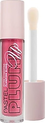 Pastel Plump Up Extra Hydrating Dolgunlaştırıcı 211 Pink Petal Dudak Parlatıcısı