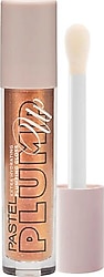 Pastel Plump Up Extra Hydrating Dolgunlaştırıcı 213 Honey Dudak Parlatıcısı