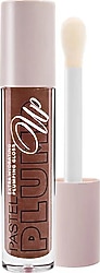 Pastel Plump Up Extra Hydrating Dolgunlaştırıcı 214 Cacao Dudak Parlatıcısı