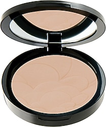 Pastel Profashion Advanced 11 gr Kompakt Pudra