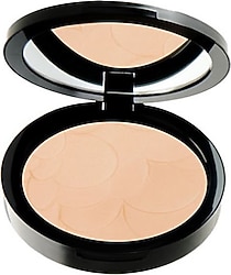 Pastel Profashion Advanced 45 11 gr Kompakt Pudra