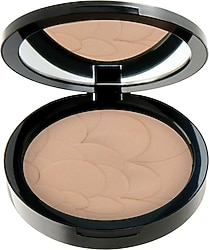 Pastel Profashion Advanced 50 11 gr Kompakt Pudra