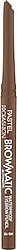 Pastel Profashion Browmatic Waterproof 12 Kaş Kalemi
