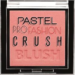 Pastel Profashion Crush Blush 301 Allık
