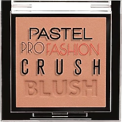 Pastel Profashion Crush Blush 307 Allık