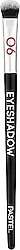 Pastel Profashion Eyeshadow Brush 06 Far Fırçası