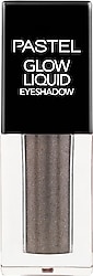 Pastel ProFashion Glow 223 Eye Catching Likit Far