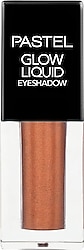Pastel ProFashion Glow 226 Life Core Likit Far
