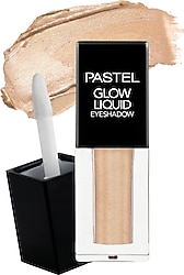 Pastel ProFashion Glow Likit Far