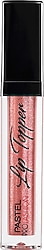 Pastel Profashion Lip Topper 306