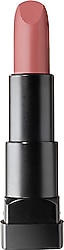 Pastel Matte Lipstick 551 Soft Rose Ruj