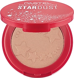 Pastel Profashion Stardust 321 Nova Highlighter