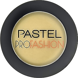 Pastel Profashion Terracotta Wet & Dry 51 6.5 gr Kompakt Pudra