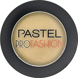 Pastel Profashion Terracotta Wet & Dry 53 6.5 gr Kompakt Pudra