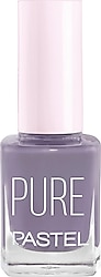 Pastel Pure 606 Oje