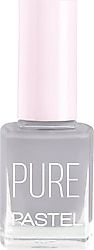 Pastel Pure 610 Oje