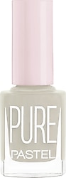 Pastel Pure Oje 617