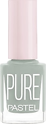 Pastel Pure Oje 618