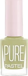 Pastel Pure Oje 619