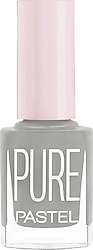 Pastel Pure Oje 620