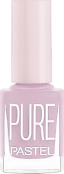 Pastel Pure Oje 623