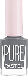 Pastel Pure Oje 624