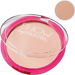 Show By Pastel Your Freshness Skin Tint Fondöten 502 Beige Rose Fiyatları,  Özellikleri ve Yorumları