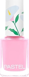 Pastel Oje Summer 2022 No: 345