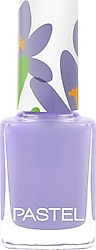 Pastel Oje Summer 2022 No: 347