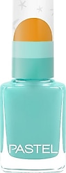 Pastel Oje Summer 2022 No: 349