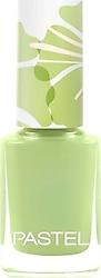 Pastel Oje Summer 2022 No: 350