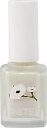 Pastel Summer Collection 2024 409 Oje