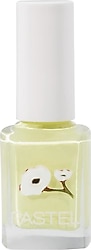 Pastel Summer Collection 2024 413 Oje