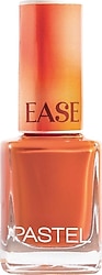 Pastel Summer Collection Aura Ease 442 Oje