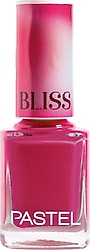 Pastel Summer Collection Aura Bliss 445 Oje