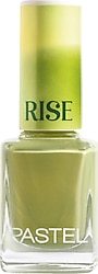 Pastel Summer Collection Aura Rise 440 Oje