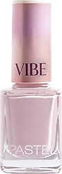 Pastel Summer Collection Aura Vibe 448 Oje