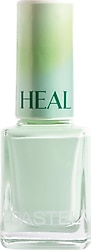 Pastel Summer Collection Heal 438 Oje