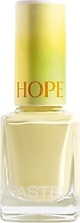 Pastel Summer Collection Hope 437 Oje