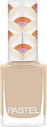 Pastel Summer Collection Retro 380 Oje