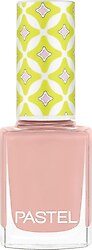 Pastel Summer Collection Retro 382 Oje