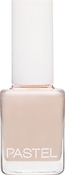 Pastel Summer Collection Retro 423 Oje